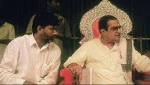 NTR's Wife Wants 'Rebirth', Pens