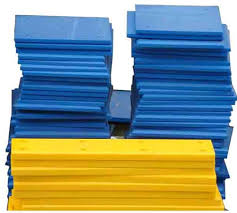 Image result for pier fender