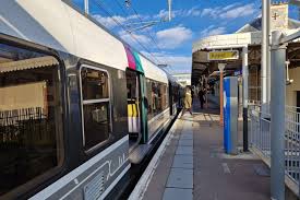 rer e
