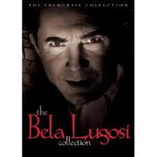 Bela Lugosi Jr. - Bela