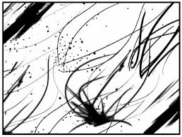 Hasil gambar untuk gambar baground