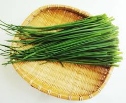 NGƯỜI VIÊM THẬN ĂN GÌ