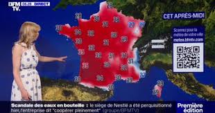 Actualités – Orange - News update