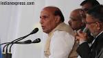 Major shift security situation J&K,