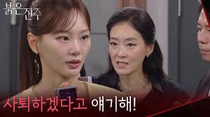 대한민국 대표 공영미디어 KBS