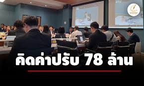 สำนักข่าวอิศรา - News update