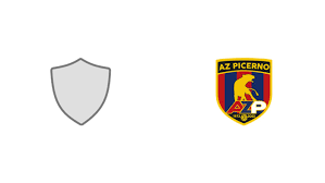 Trend Google: barletta calcio