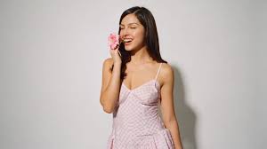 Olivia Rodrigo Reveals New Song Ahead Of Festival