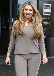 Image result for nude celebrity