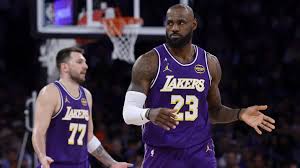 1 Trade Every NBA Team Wishes It Could Make Right Now