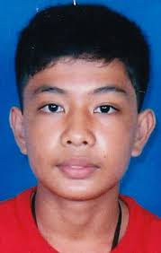 Naim Najmi bin Nazkhar Dari Rawang, Selangor Adik beradik 5 orang. Ibu bapa berpisah. Keputusan UPSR – 2A 2B 1C - NaimNajmi