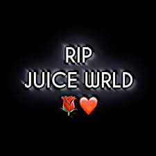 New Juice WRLD unreleased songs available now! — MyNewMusicNews