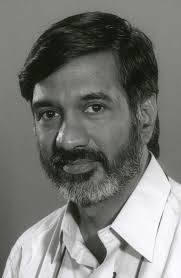 Raghu Ananthanarayanan - raghu2