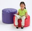 CAP Furniture: Early childhood custom disability furniture