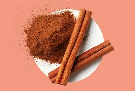 Only 6 Cinnamon Brands Were Deemed Safe for Consumption, According to a New Investigation by Consumer Reports