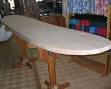 M View topic - Balsa Timber for Surfboard shaping