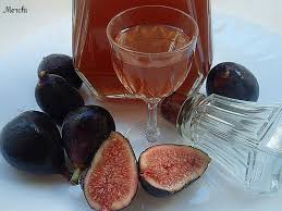 Resultado de imagem para figo preto de torres