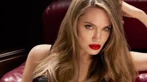 Angelina Jolie’s lavish lifestyle with her children raises questions about long-term impact