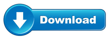 Image result for download button