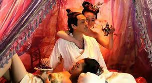 「托子」の画像検索結果