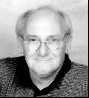 Kenneth Andrews &quot;Kenny&quot; Kenneth Andrews passed away on November 1, 2004 in Salt Lake City, UT, after a long and courageous battle with heart disease. - 4407816__110404_1