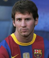 Messi, Lionel - FC Barcelona - Liga BBVA: alle Spielerstatistiken, News und alle persönlichen Informationen - kicker online - 33709_912_2010914173336409