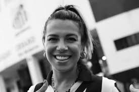 Morre Naty Potira, influenciadora homenageada por Neymar, aos 39 anos