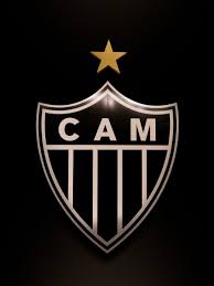 Atlético-MG comunica acerto com Léo Duarte, especulado no Vasco