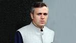 "Disappointing," Says Omar Abdullah Congress