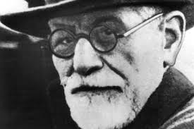 Image result for sigmund freud