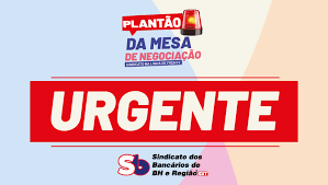 Bancos apresentam proposta absurda na mesa de negociação e Comando rejeita em mesa
