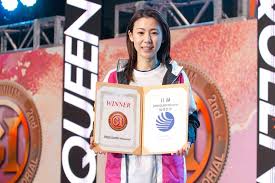 News source: スポーツナビ