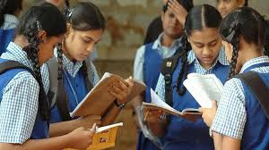 The New Indian Express - News update