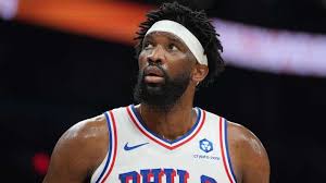 Off-Day Notes: Injury Report, Additional Buyout Market Candidates