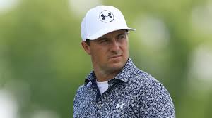 News source: PGA Tour