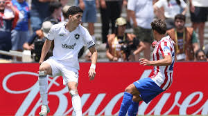 TNT Sports - News update