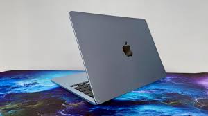 Apple Upgrade Launches July 28 in US Under Apple Iphone Upgrade Program - El-Balad.com