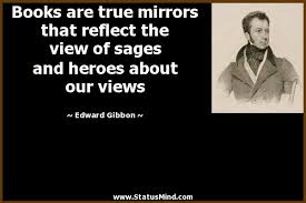 Edward Gibbon Quotes at StatusMind.com via Relatably.com