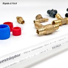 ➡️ ¿Conoces todos nuestros accesorios? 💧 Rápido & Fácil ...