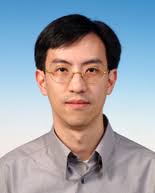 Chair Professor Associate Dean of School of Science Director of Biotechnology Research Institute Co-Director of Molecular Neuroscience Center - Yunghou_Wong_L
