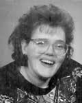 Patricia Ann Burnside Obituary: View Patricia Burnside&#39;s Obituary by Deseret News - MOU0021576-1_20121231