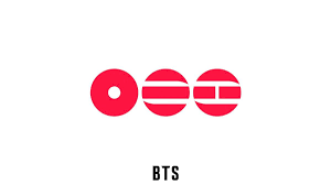 BTS Revela el tracklist oficial de ‘ARIRANG’ y hay un tema en específico que sobresale