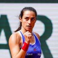 Sport365.fr - News update