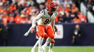 CBS Sports - News update