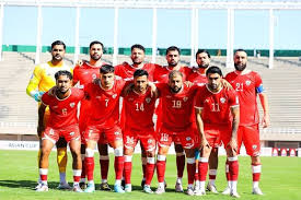 دیدار حیثیتی در اسلام‌آباد؛ تیم ملی فوتبال افغانستان با وجود حاشیه‌ها، یک امتیاز کسب کرد