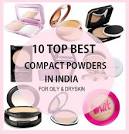 Shop for compact powder for combination skin on Google