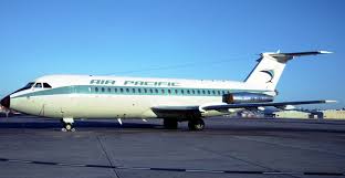 Image result for philippine airlines 1980's