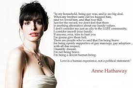 Catwoman Anne Hathaway Quotes. QuotesGram via Relatably.com