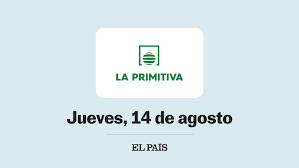 EL PAÍS - News update