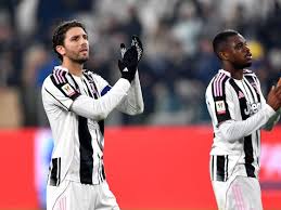 Player ratings: Juventus 2-0 Udinese – David unlucky not to have scored twice